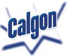 Calgon